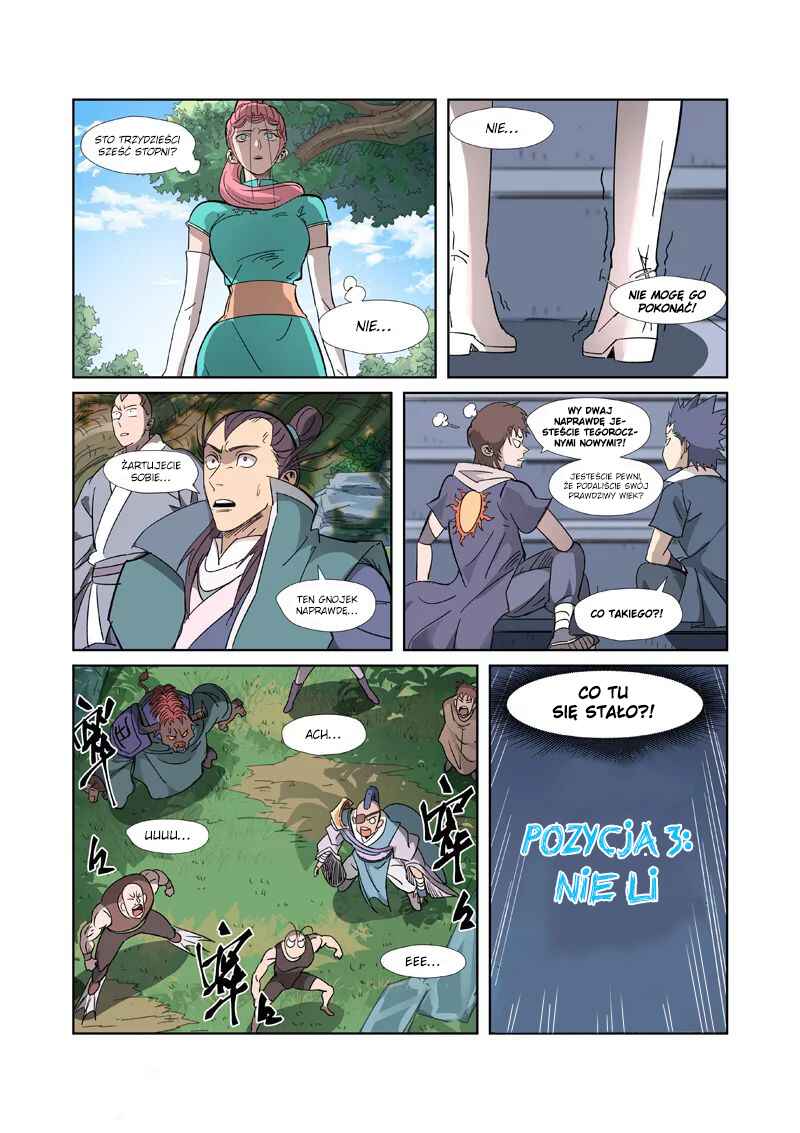 Chapter 315.5 - Page 11
