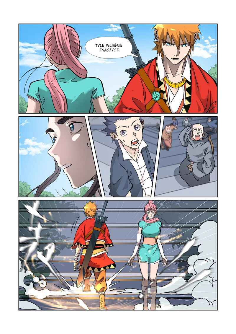 Chapter 315.5 - Page 6