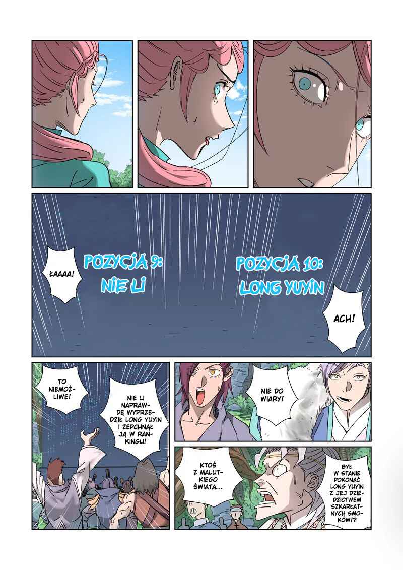 Chapter 315.5 - Page 7