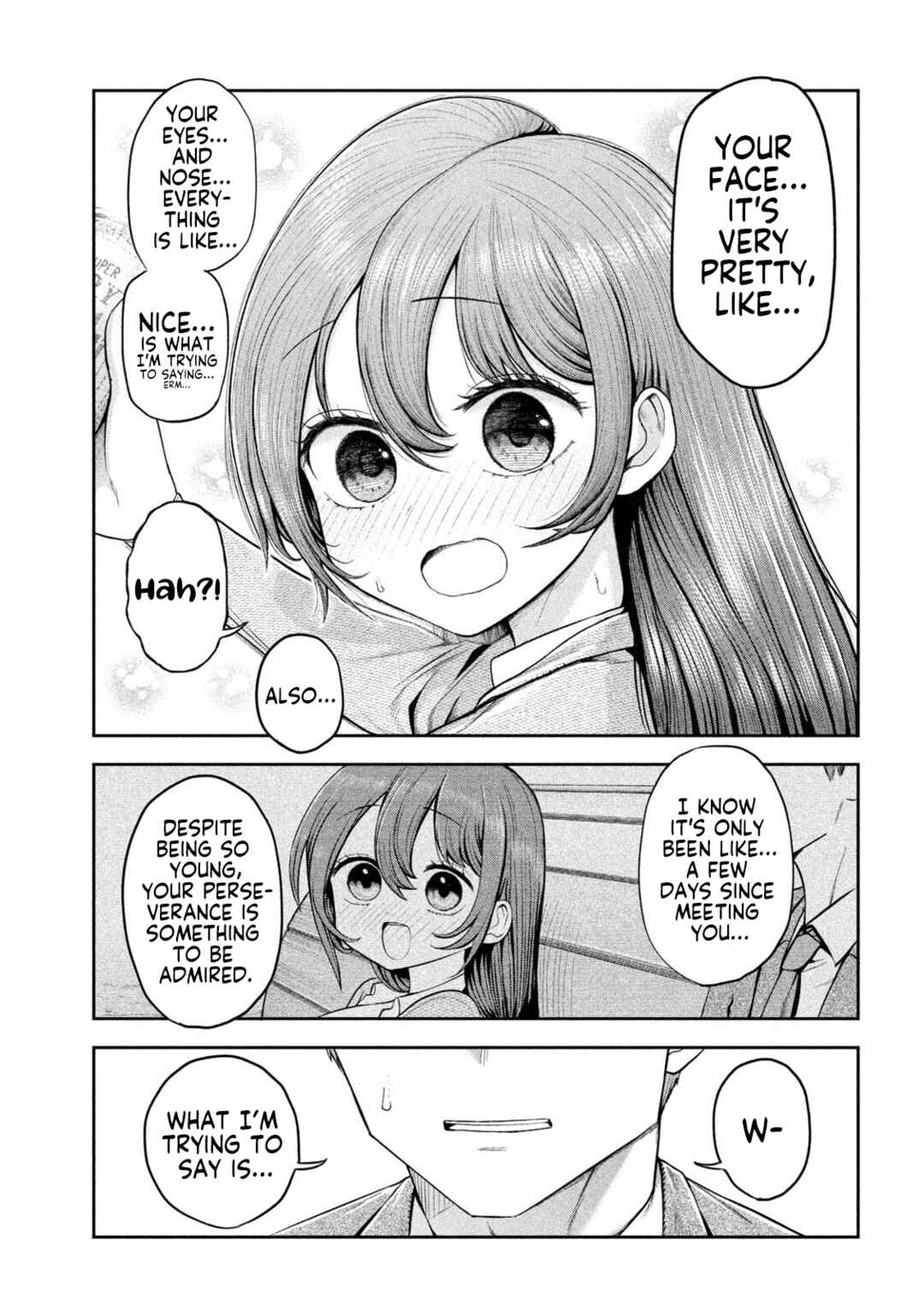 Chapter 3 - Page 13