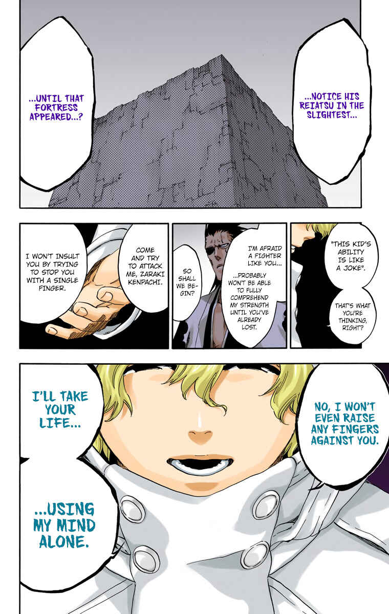 Chapter 574 - Page 7