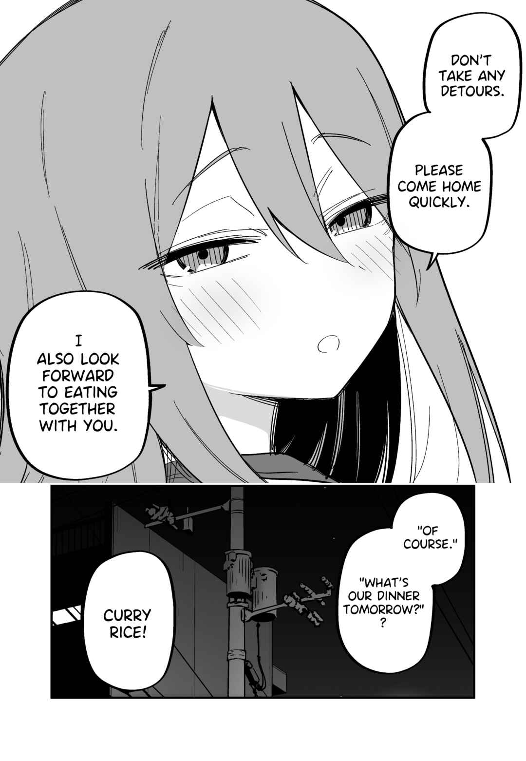 Chapter 7 - Page 2