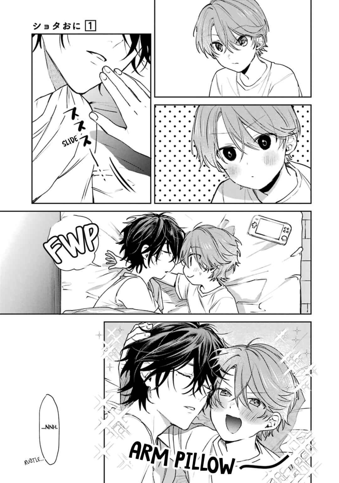 Chapter 7.5 - Page 3