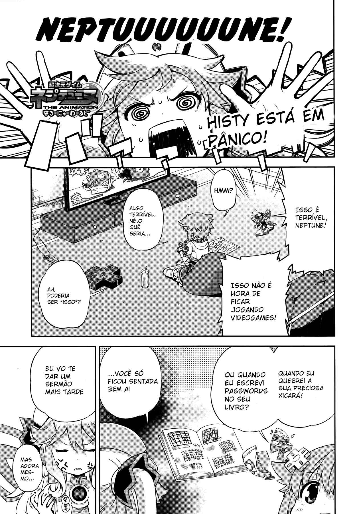 Chapter 12 - Page 1