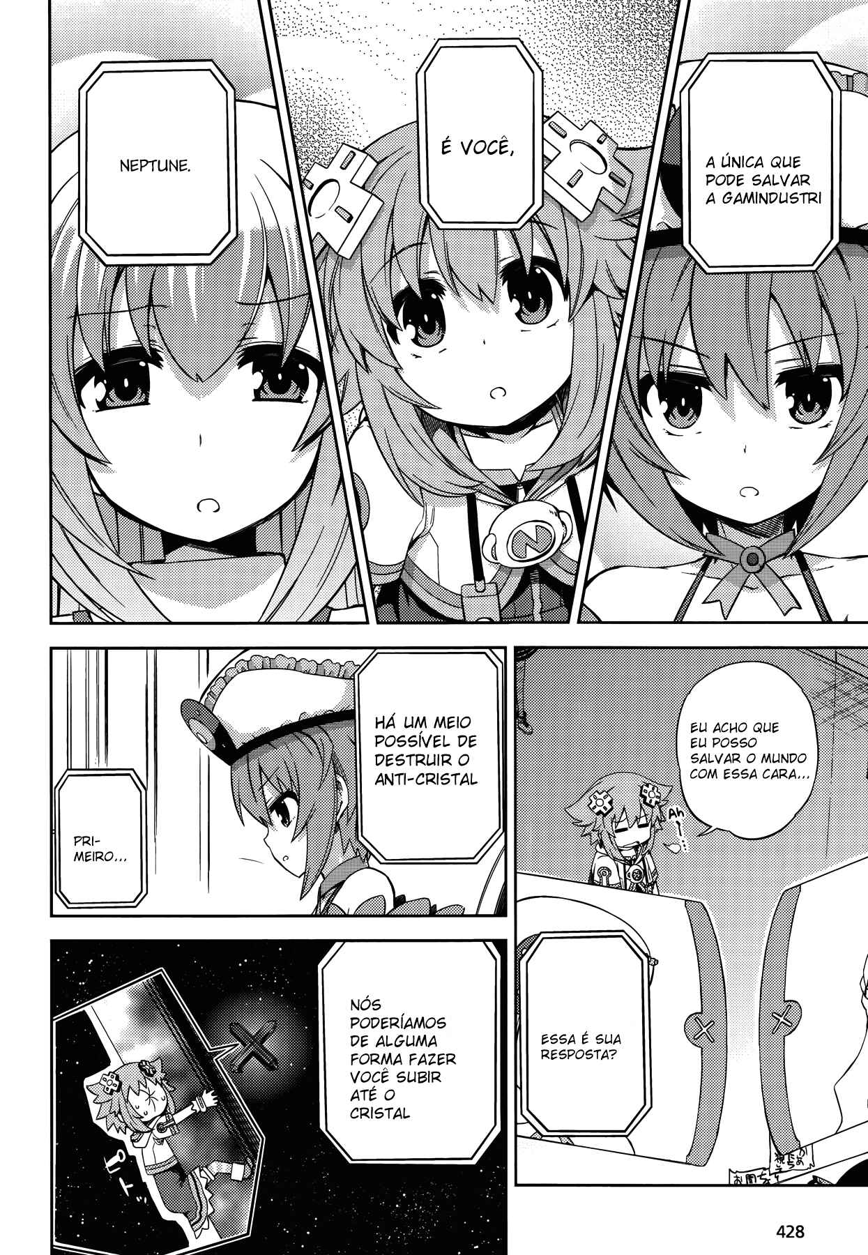 Chapter 12 - Page 12
