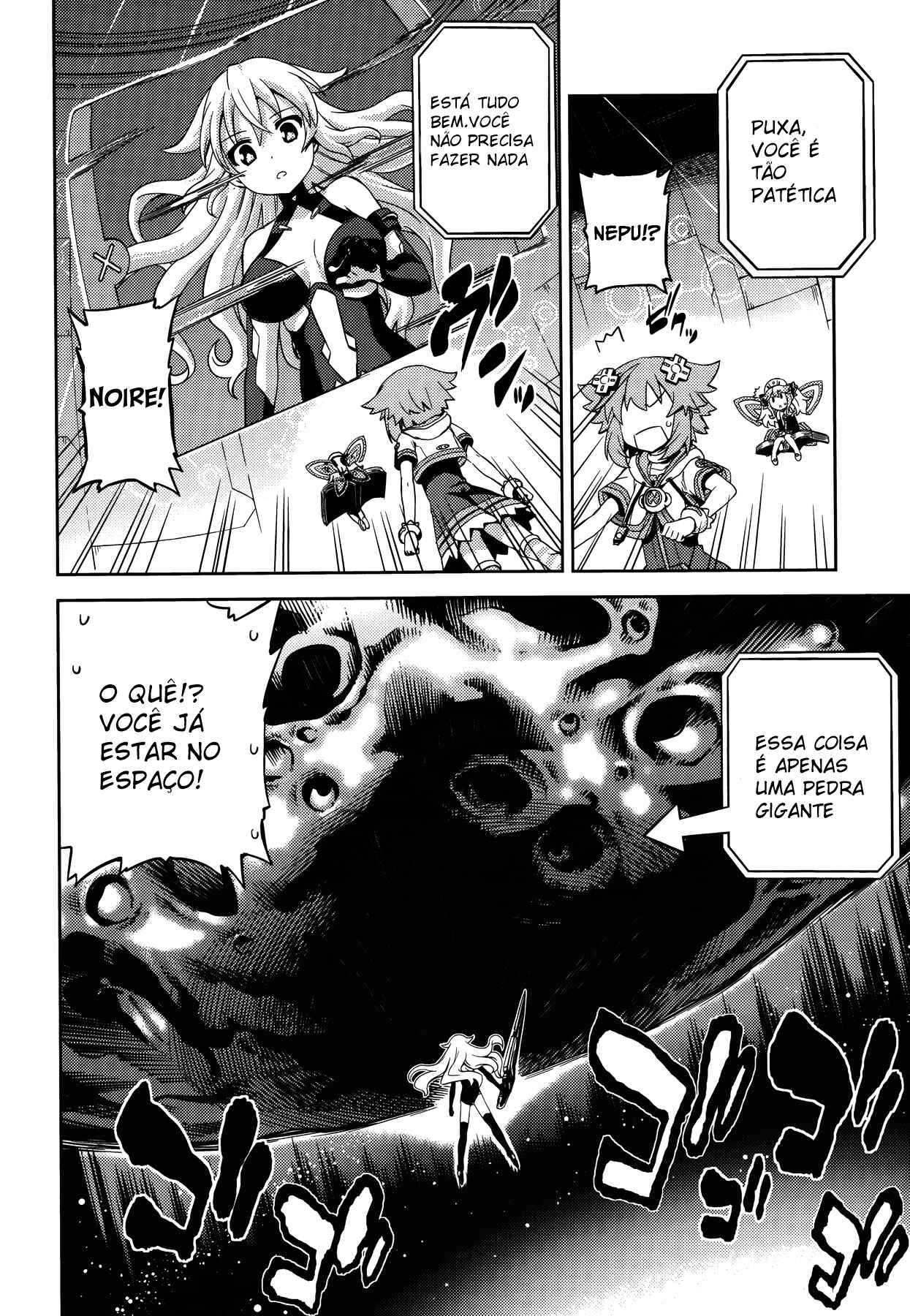 Chapter 12 - Page 4