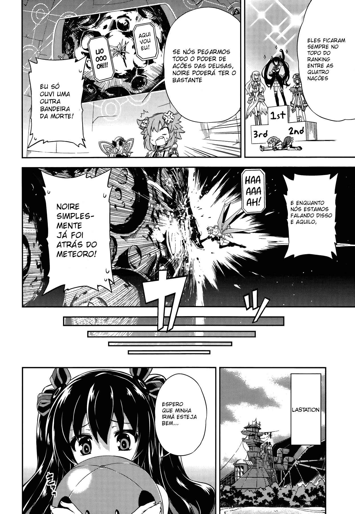 Chapter 12 - Page 6