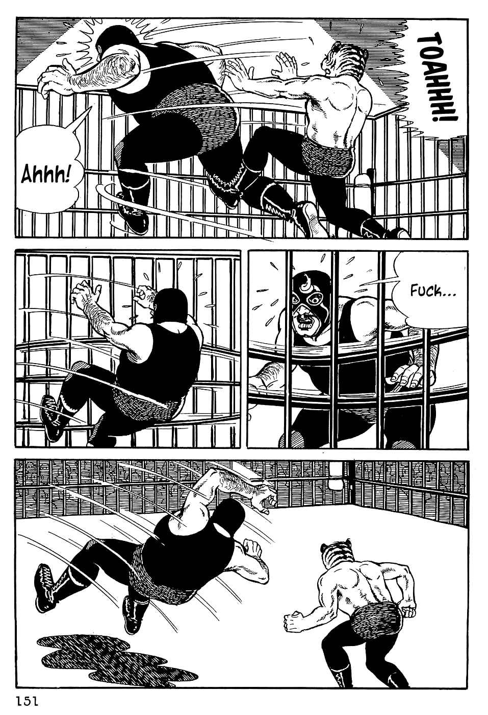 Chapter 7 - Page 14
