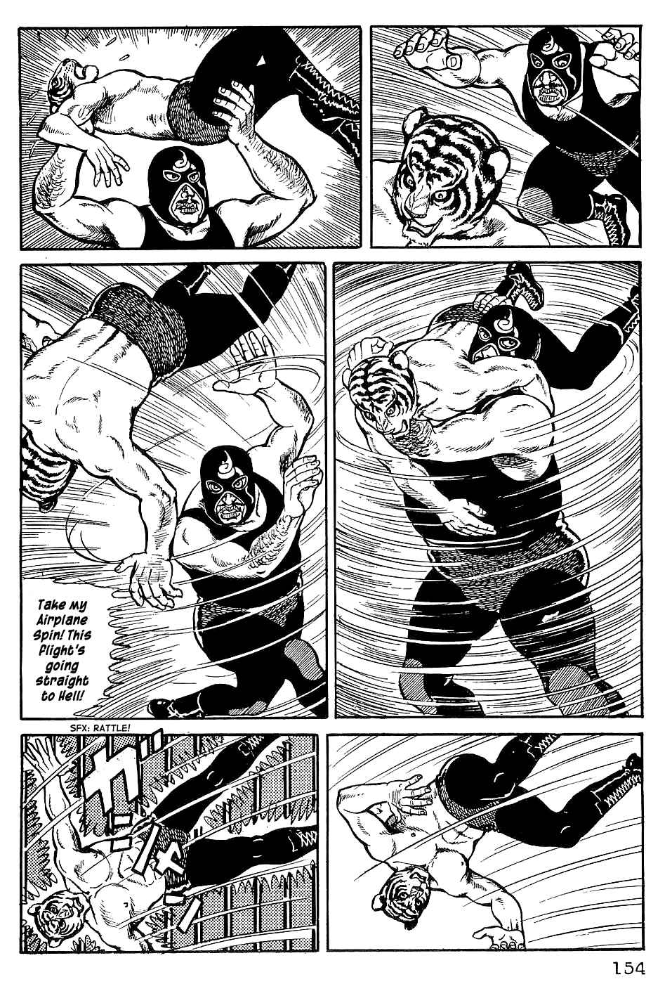 Chapter 7 - Page 17