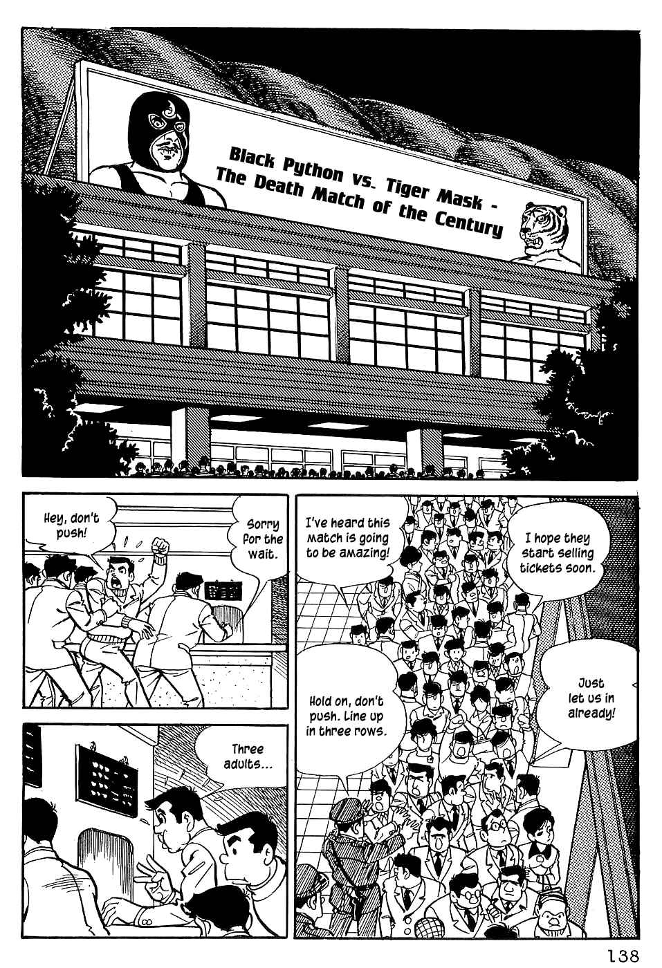 Chapter 7 - Page 2