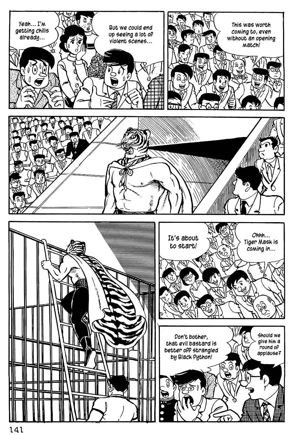 Chapter 7 - Page 5