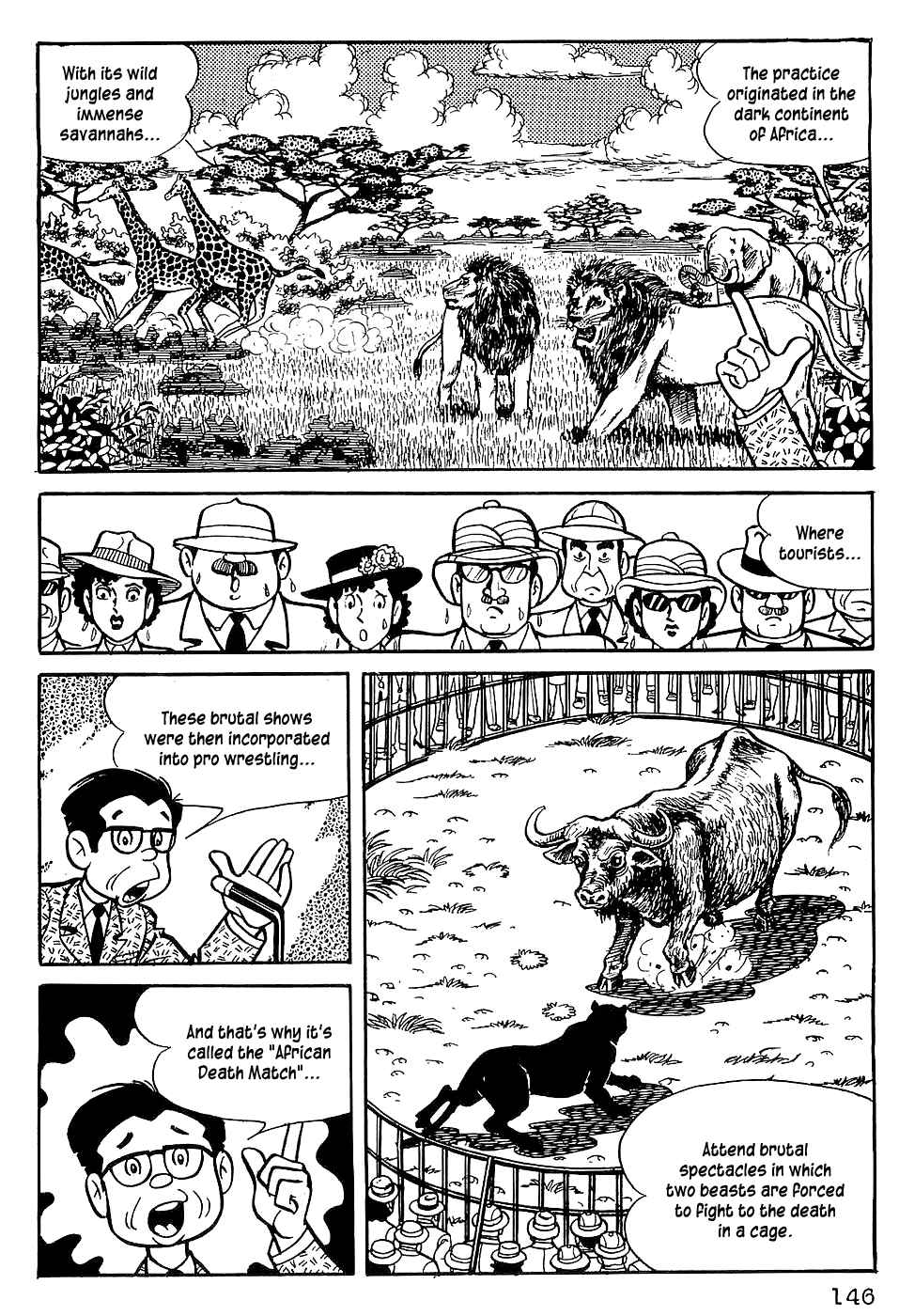 Chapter 7 - Page 9