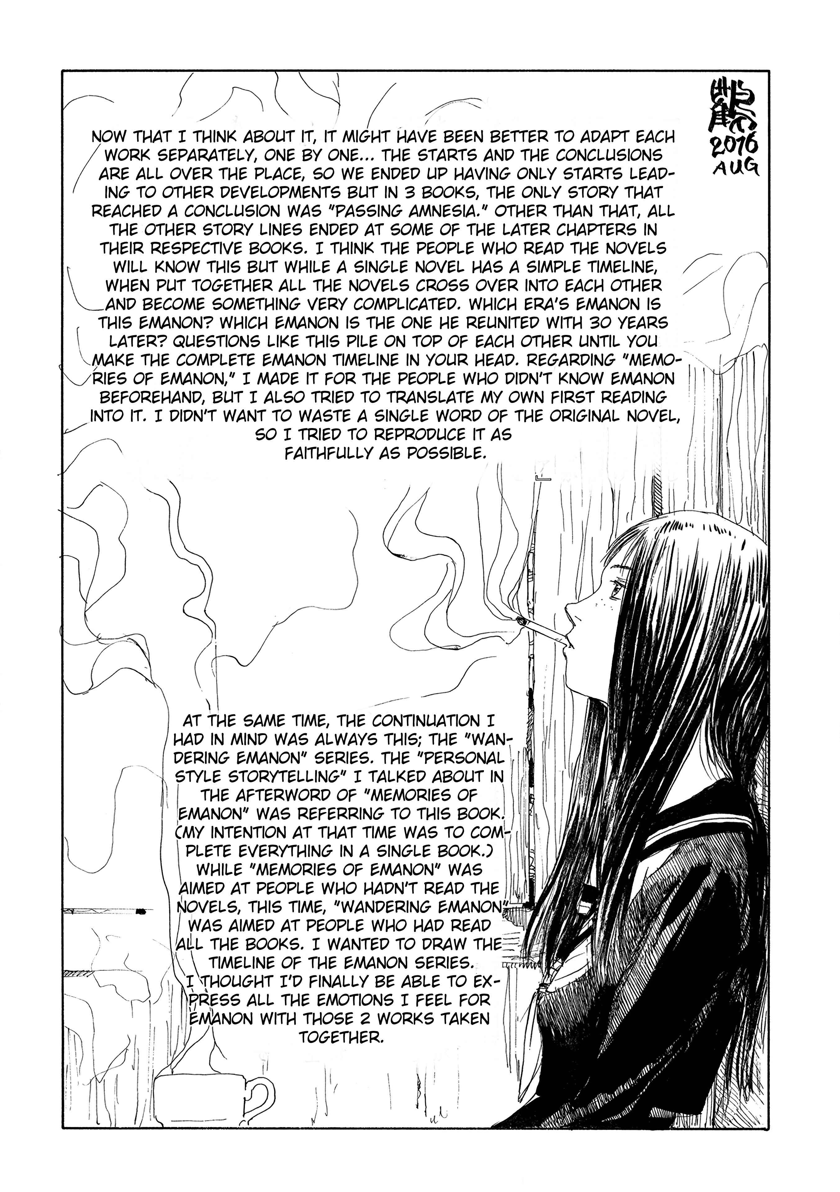 Chapter 37.5 - Page 2