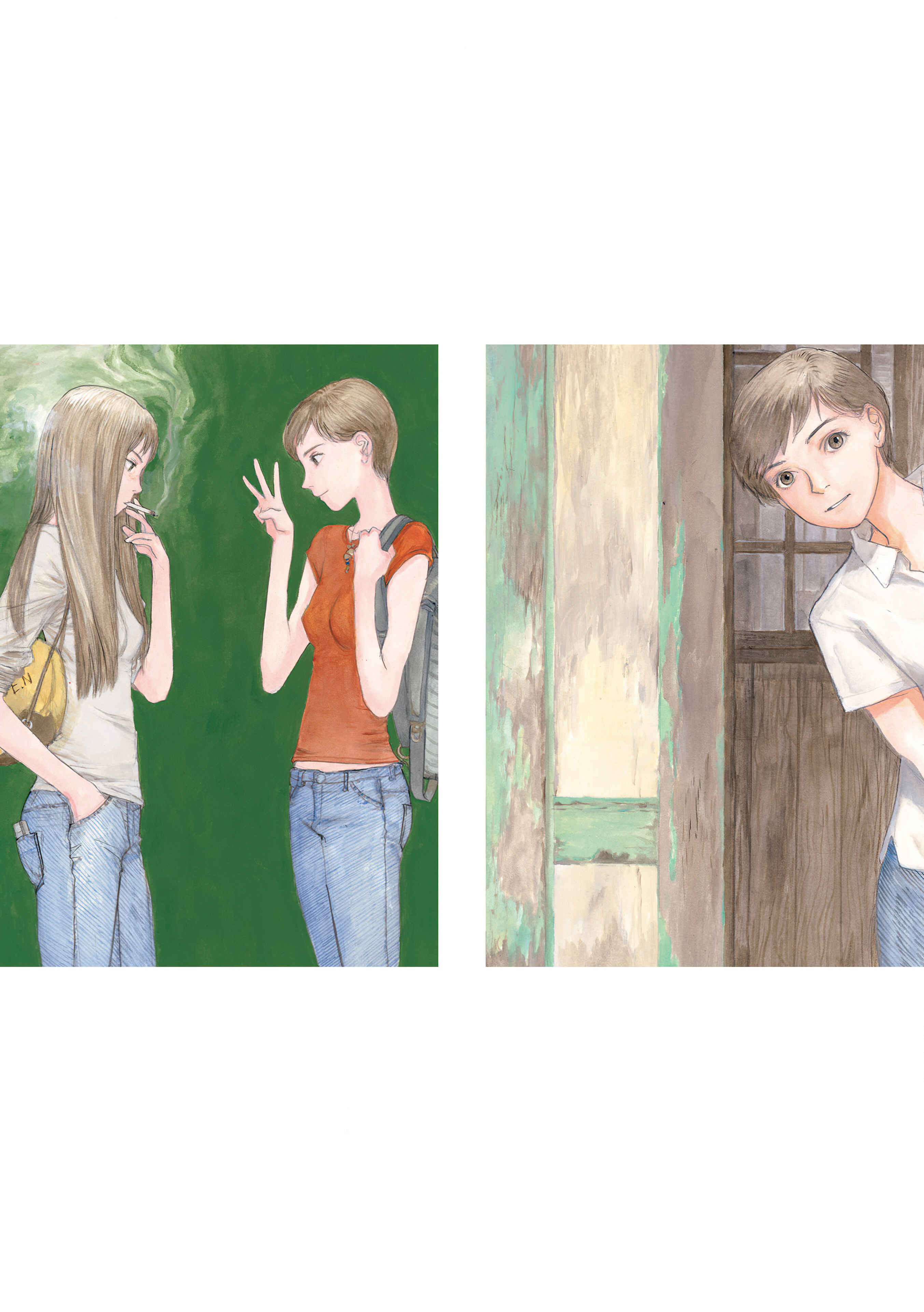 Chapter 37.5 - Page 5