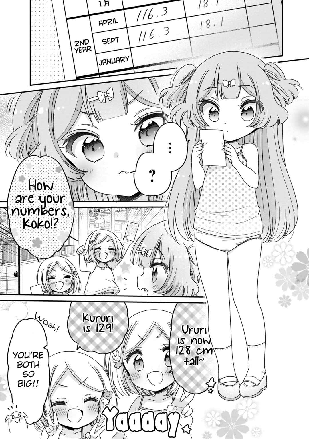 Chapter 13 - Page 2