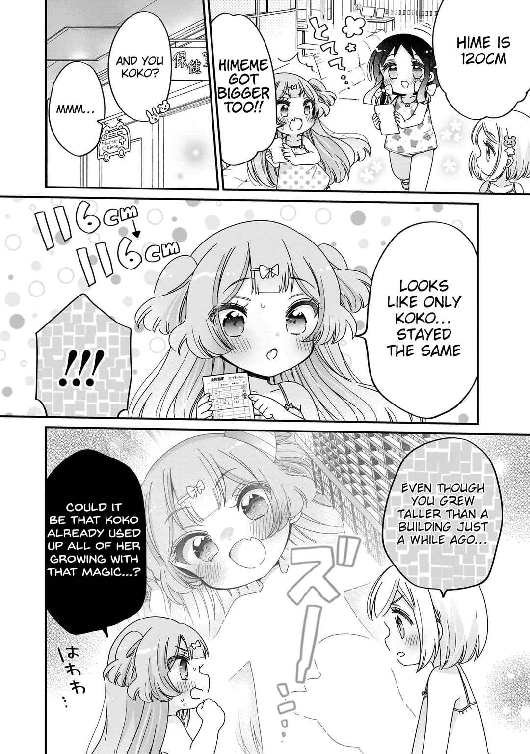 Chapter 13 - Page 3