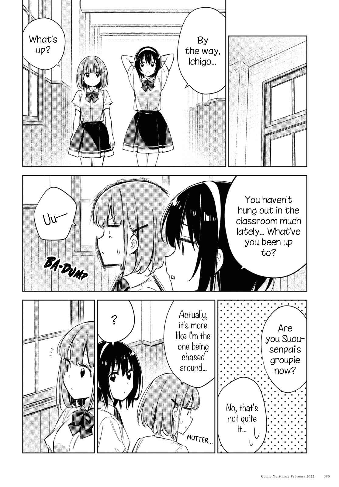 Chapter 5 - Page 2