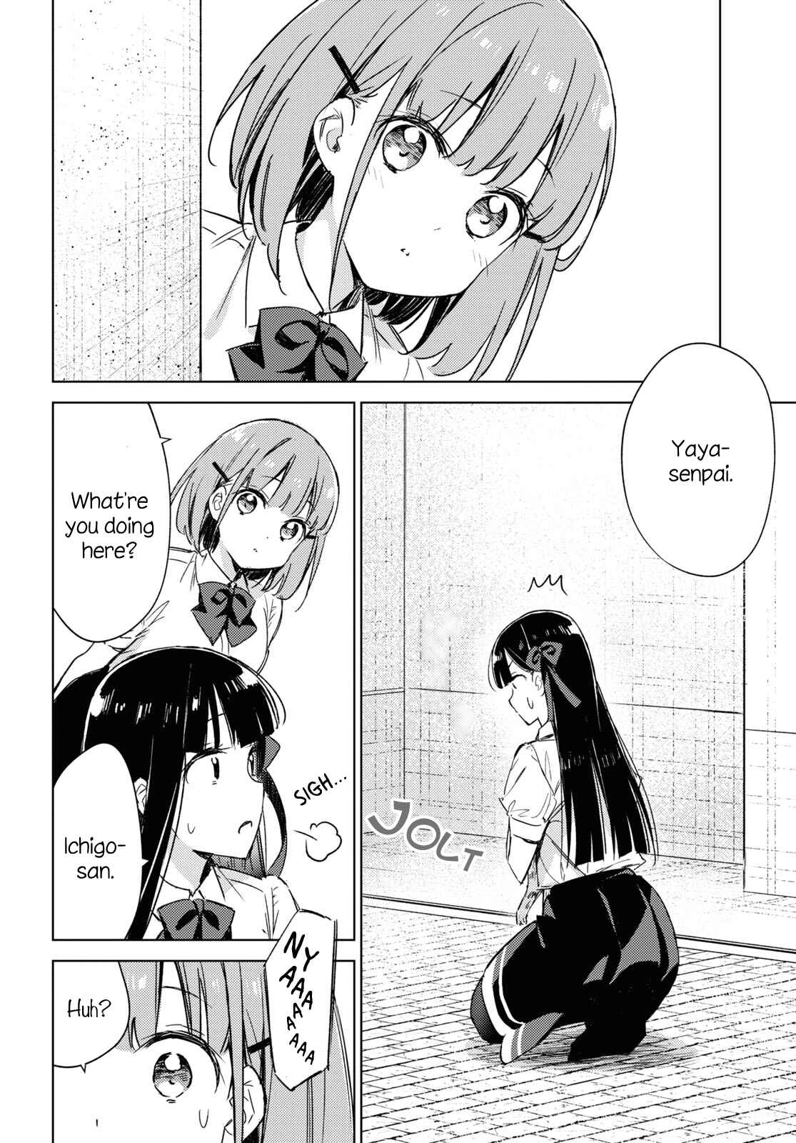 Chapter 5 - Page 4