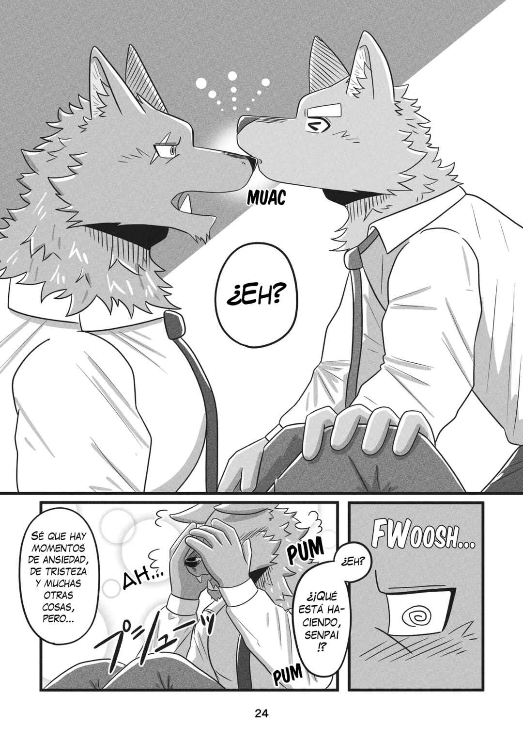 Chapter ? - Page 24