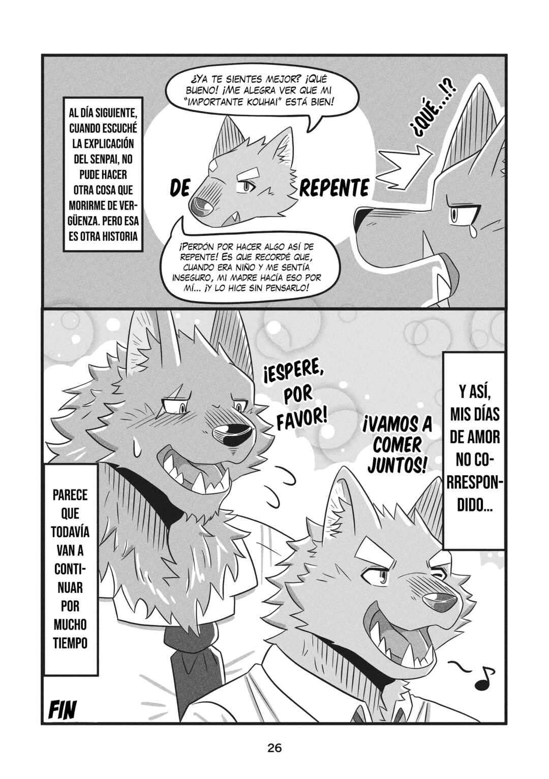 Chapter ? - Page 26