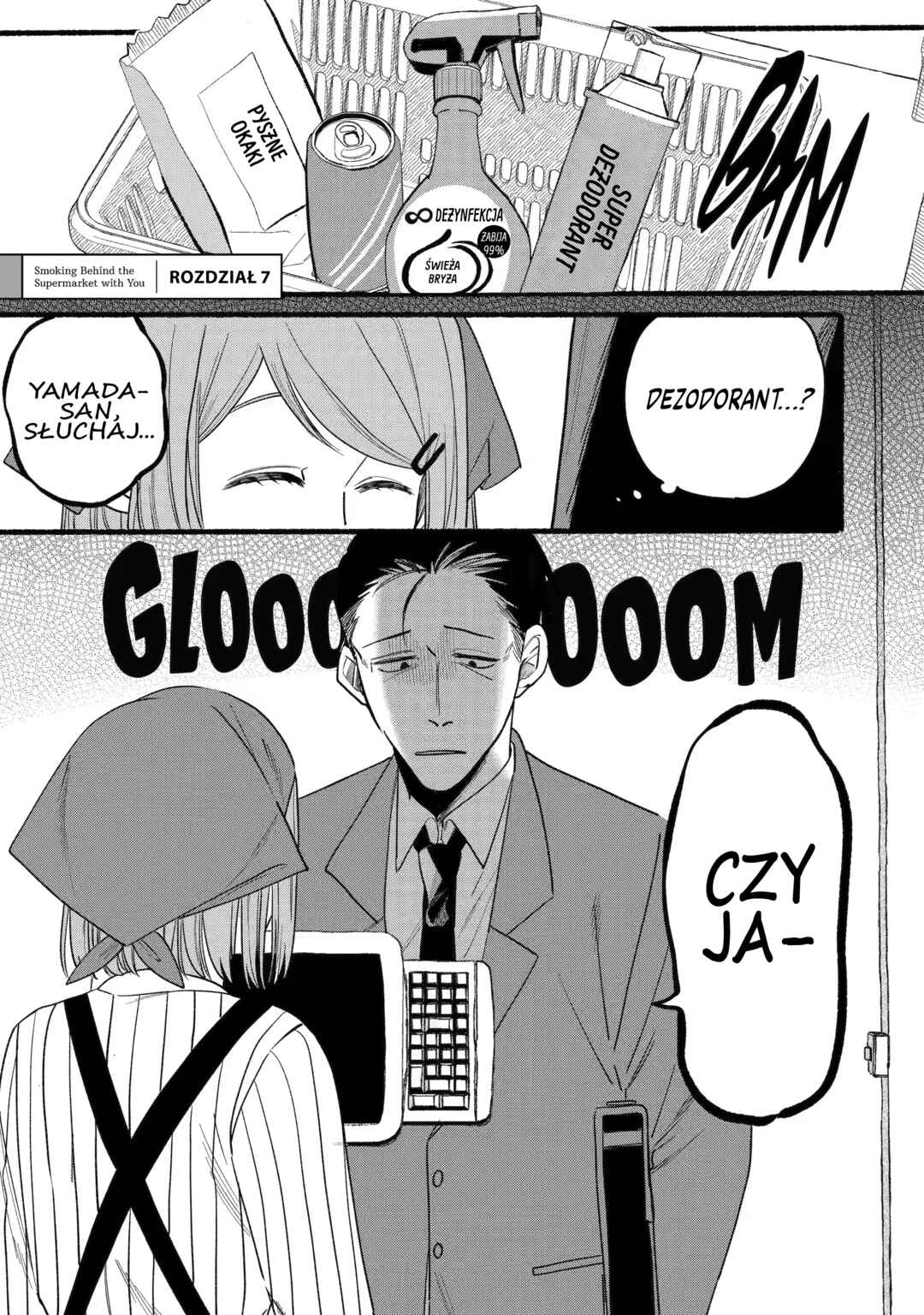 Chapter 7 - Page 1