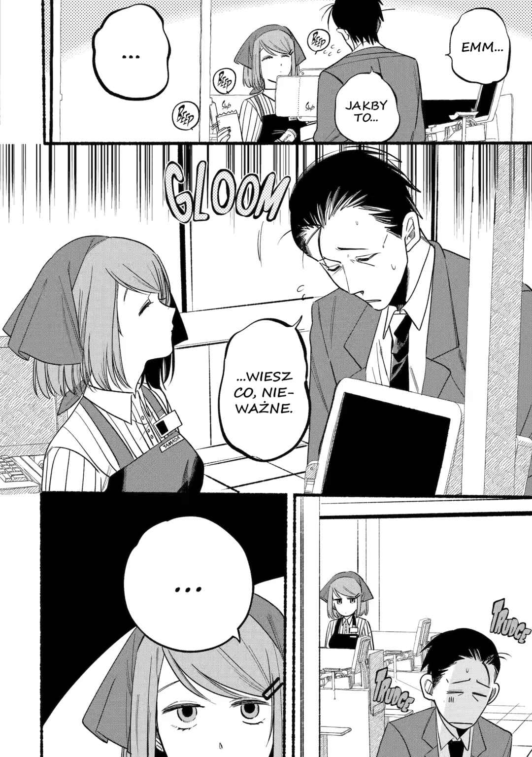 Chapter 7 - Page 2