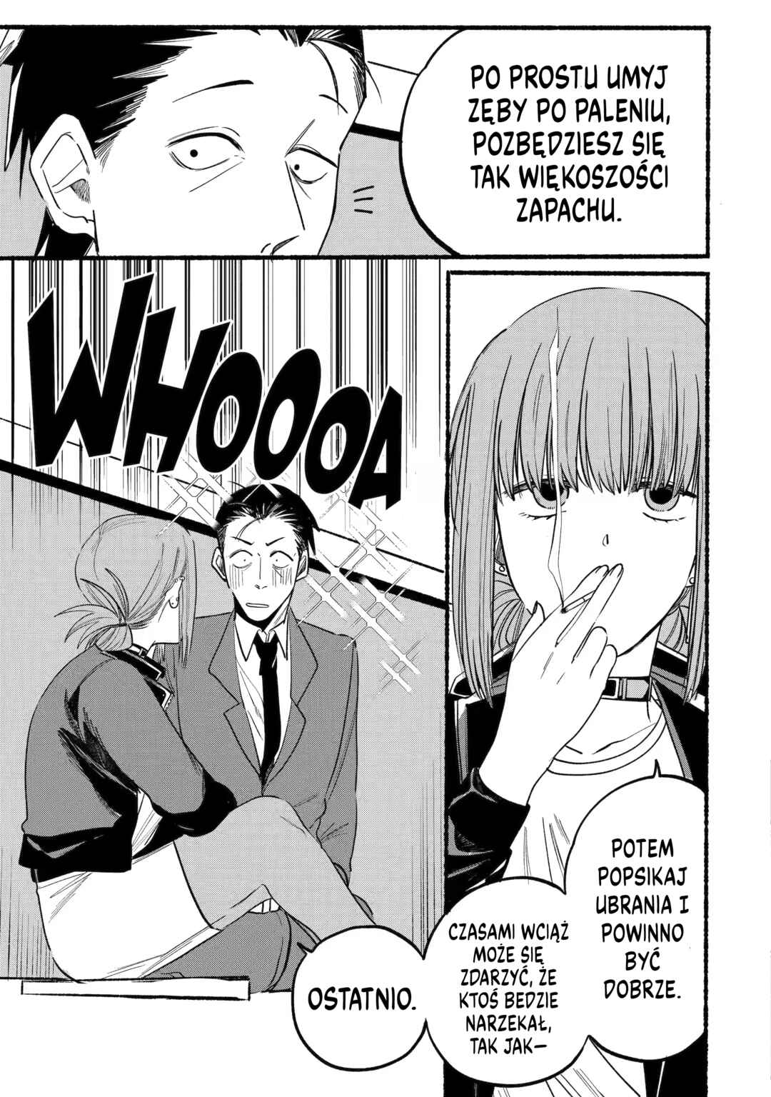 Chapter 7 - Page 5