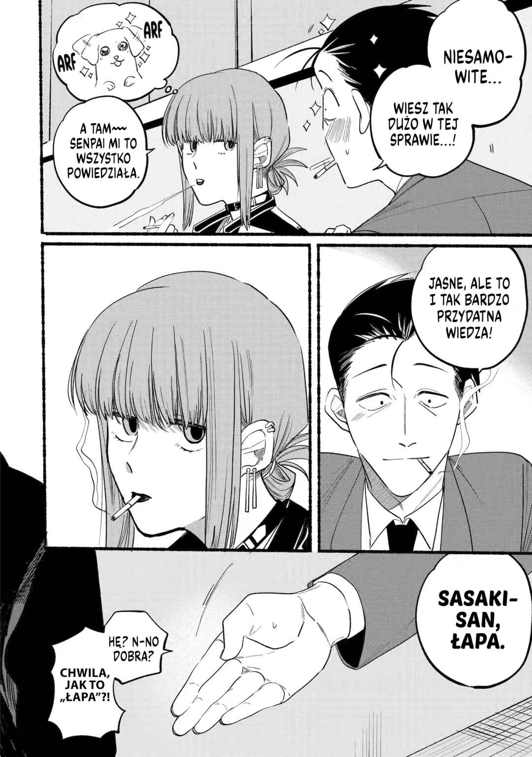 Chapter 7 - Page 6