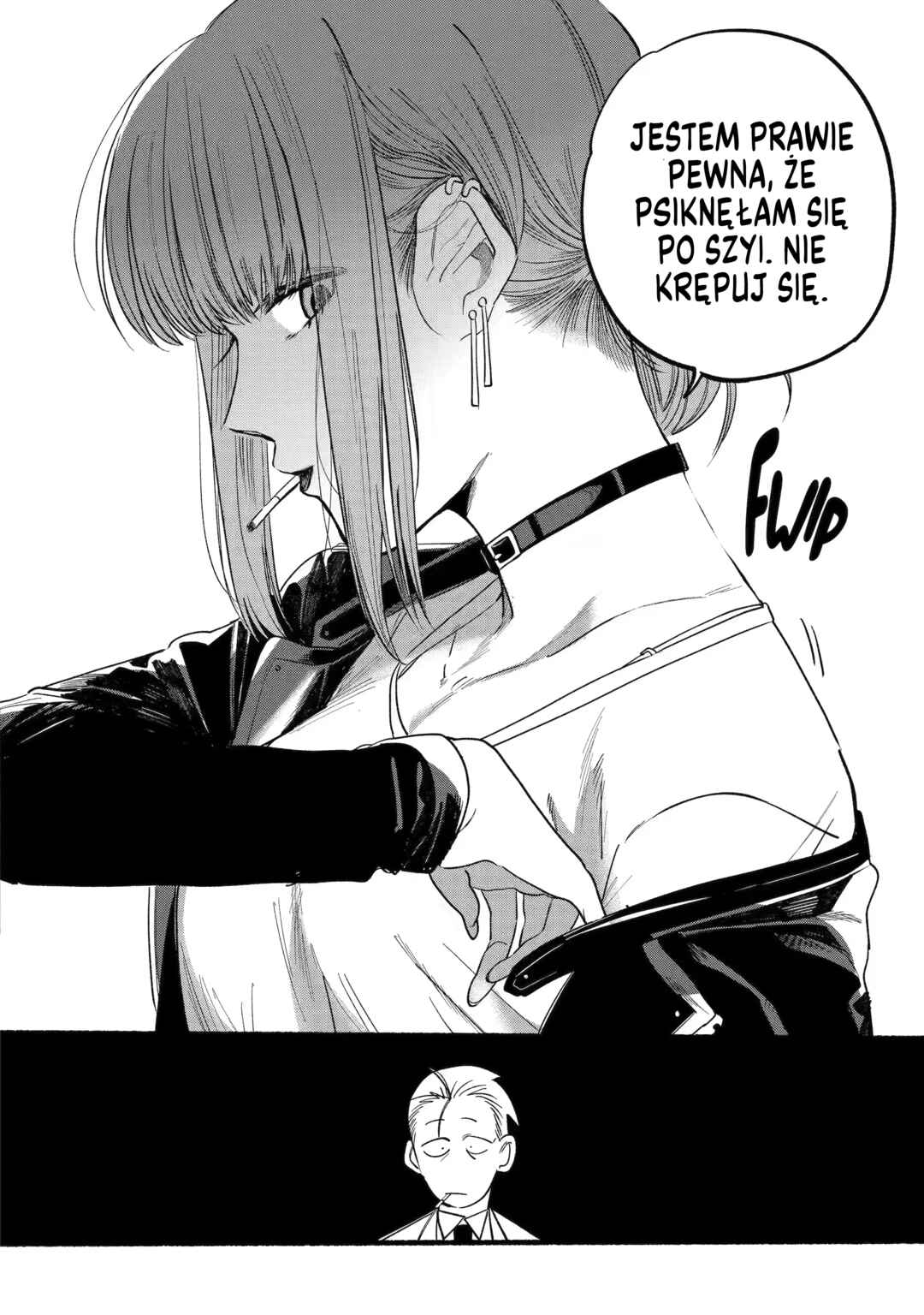 Chapter 7 - Page 8