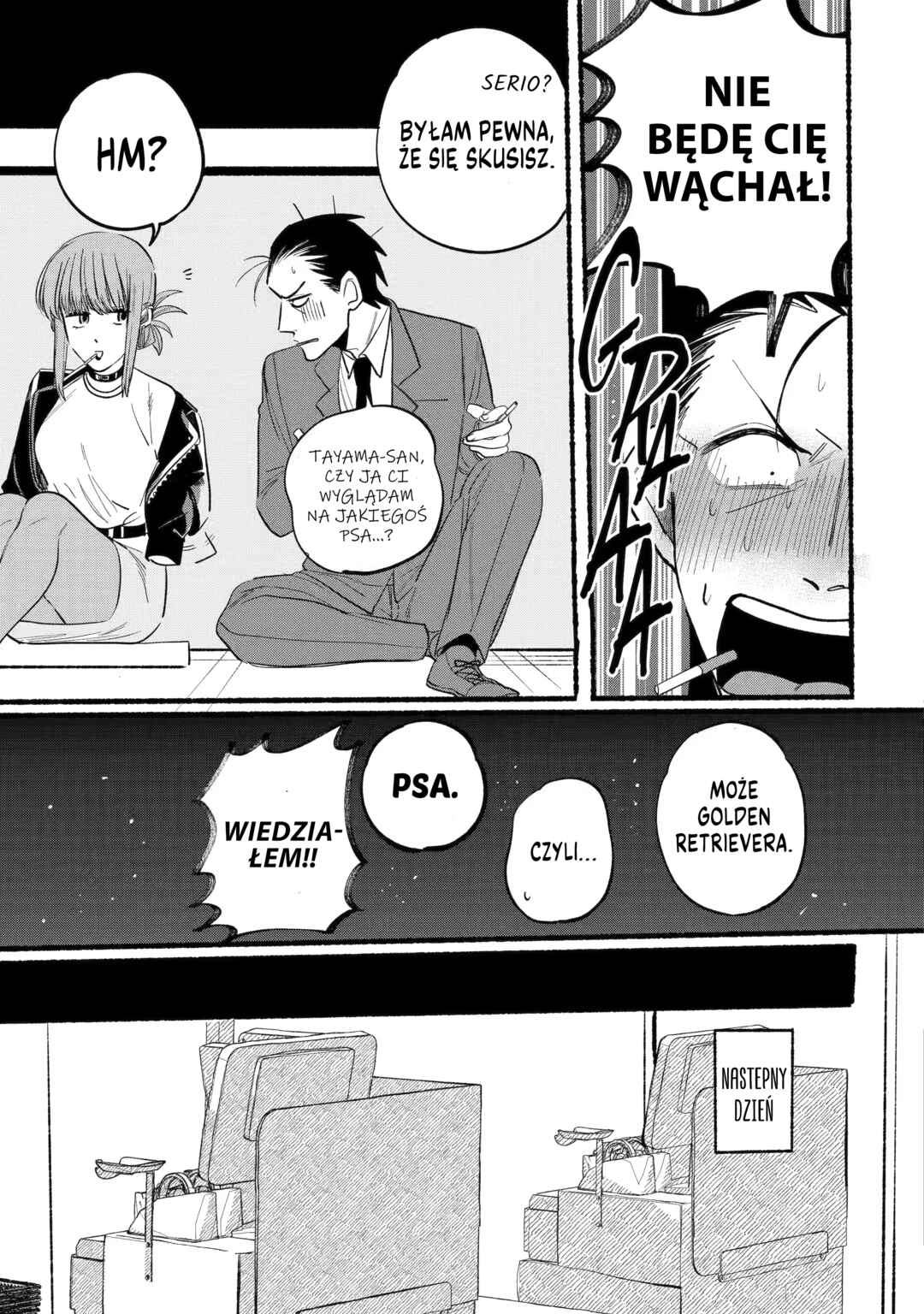 Chapter 7 - Page 9