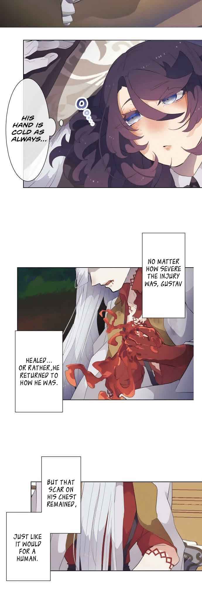 Chapter 47 - Page 13