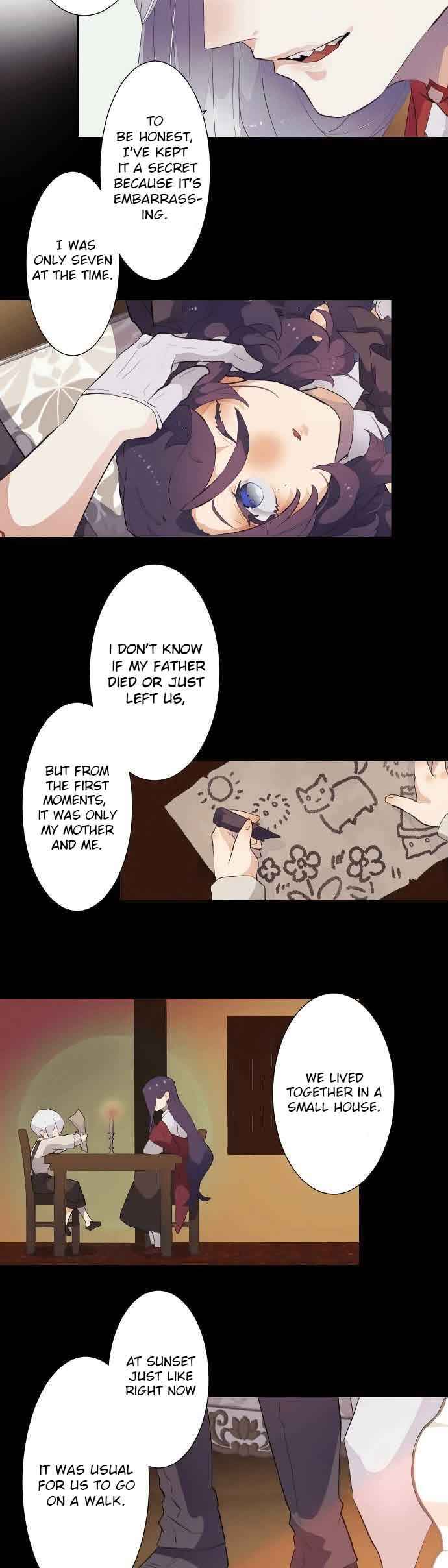 Chapter 47 - Page 15