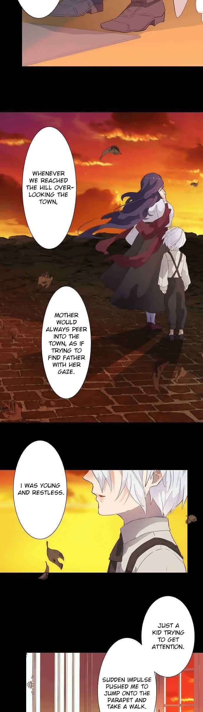 Chapter 47 - Page 16