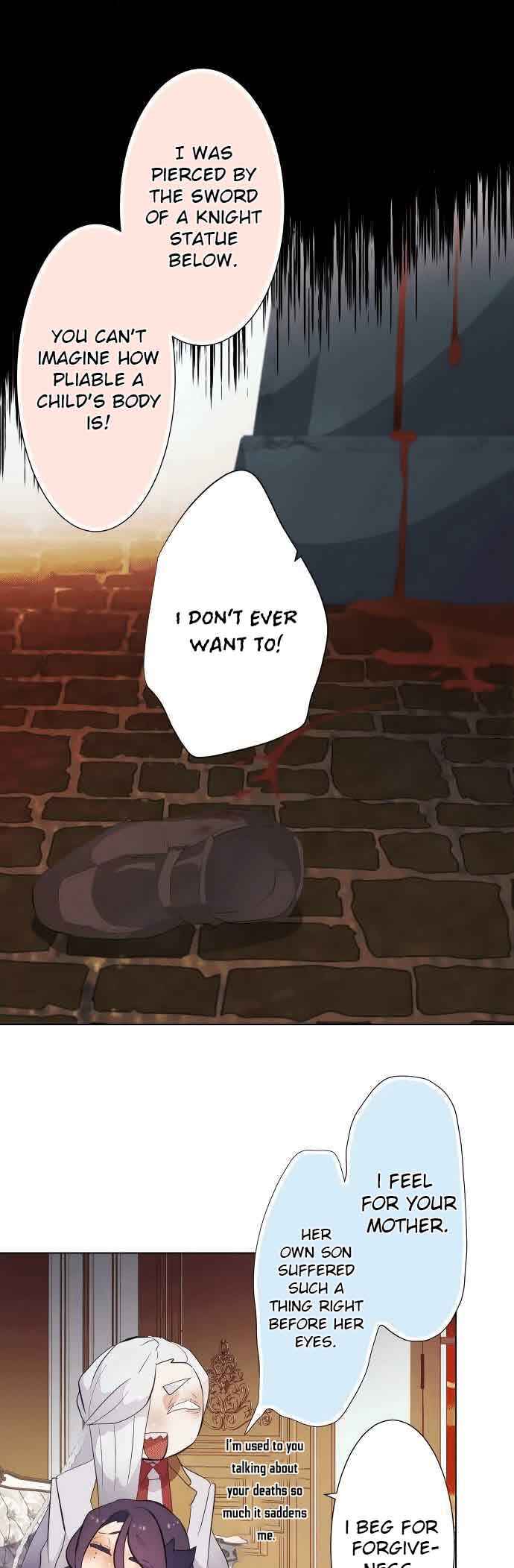 Chapter 47 - Page 18