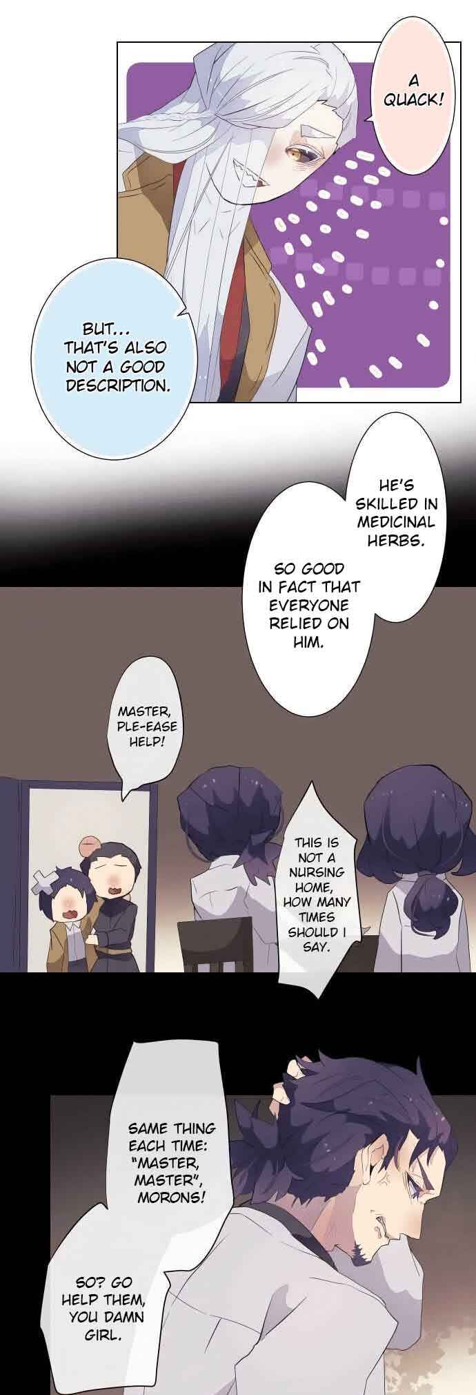 Chapter 47 - Page 9