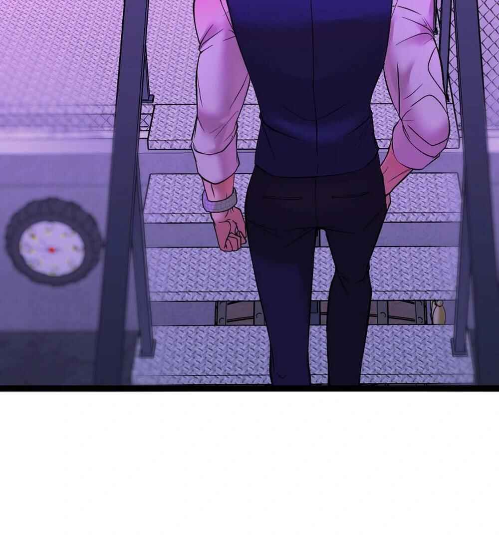 Chapter 42 - Page 13