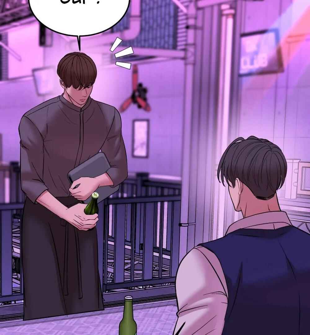 Chapter 42 - Page 21