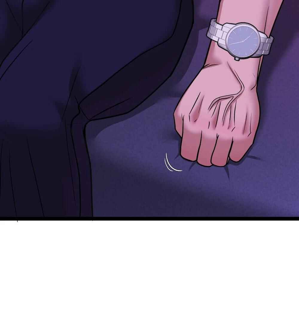 Chapter 42 - Page 35