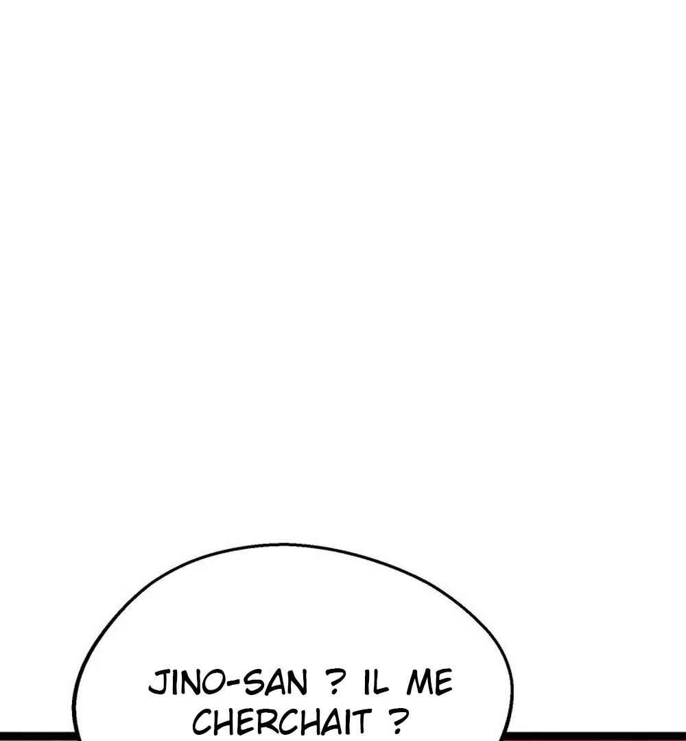 Chapter 42 - Page 59