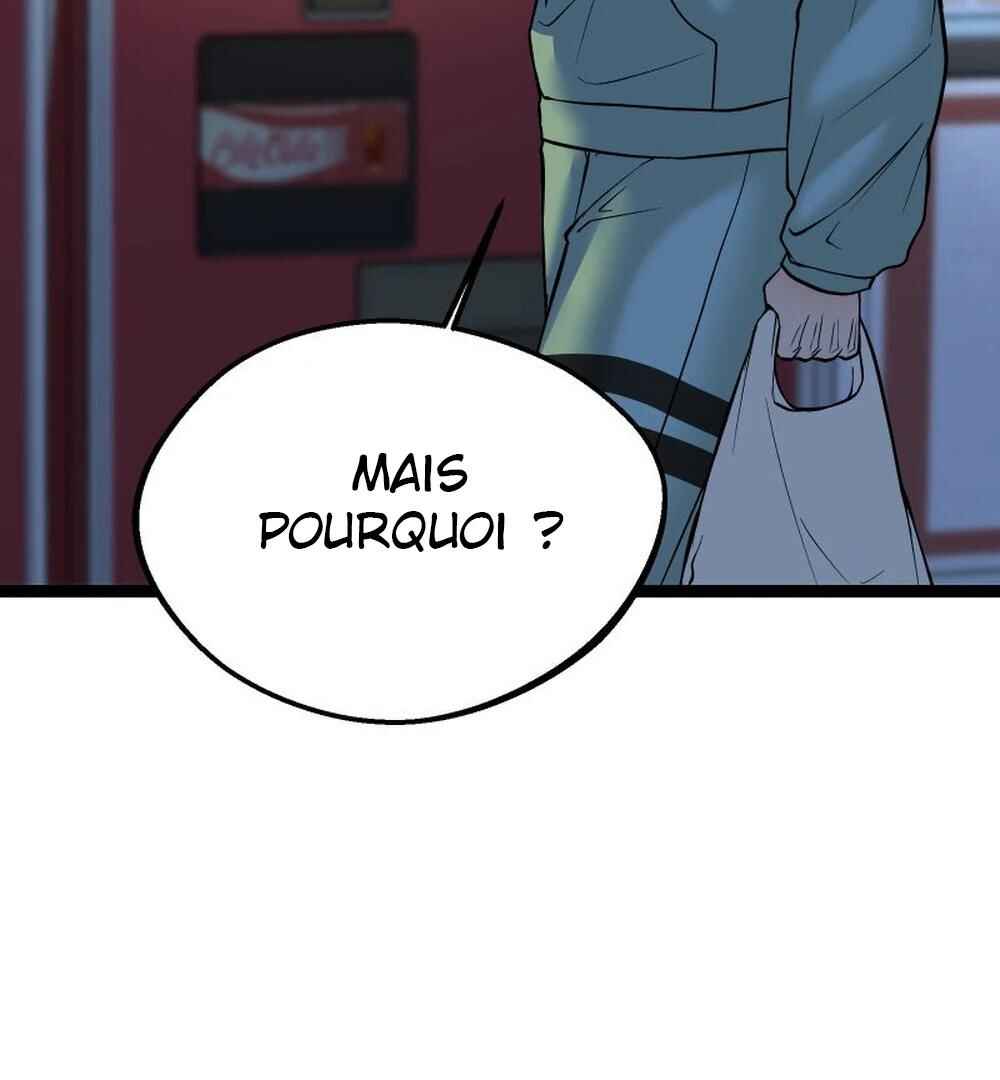 Chapter 42 - Page 61