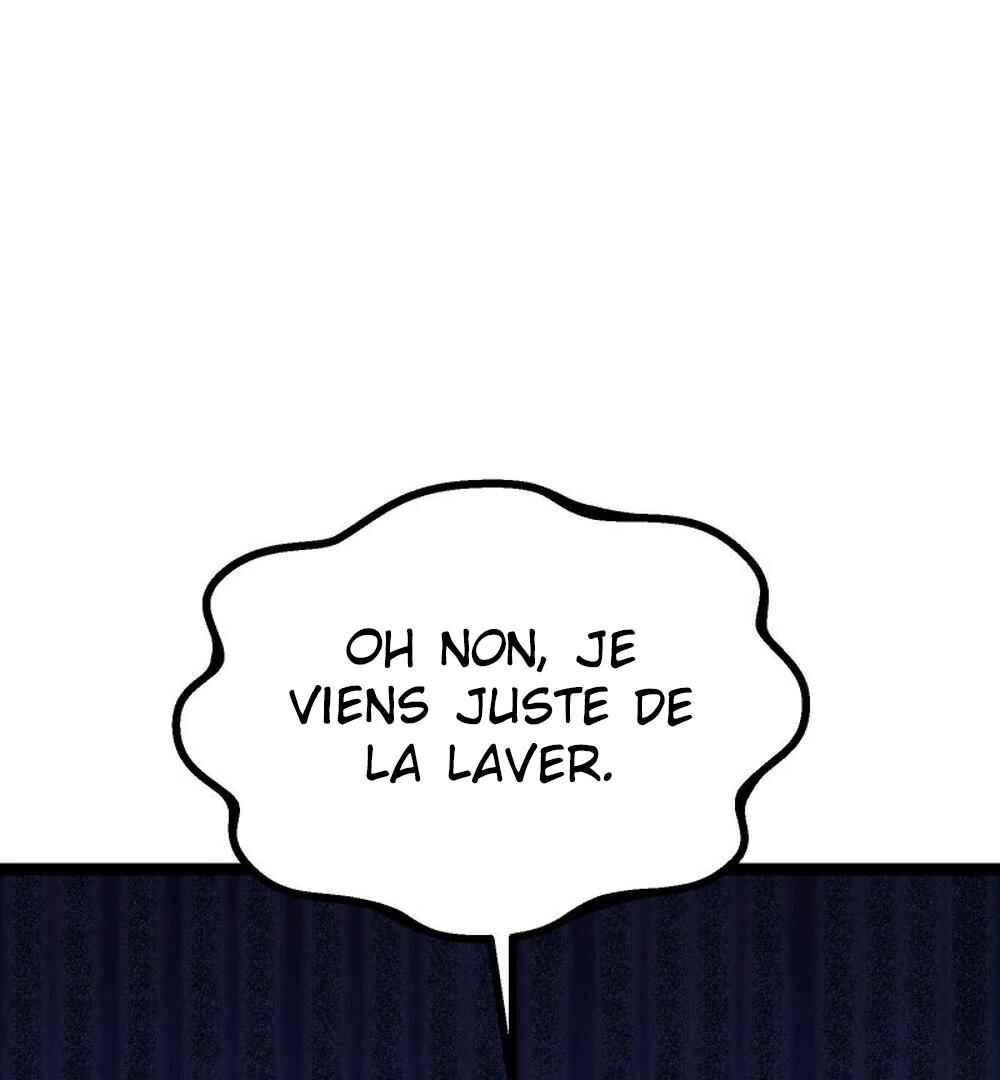 Chapter 42 - Page 64