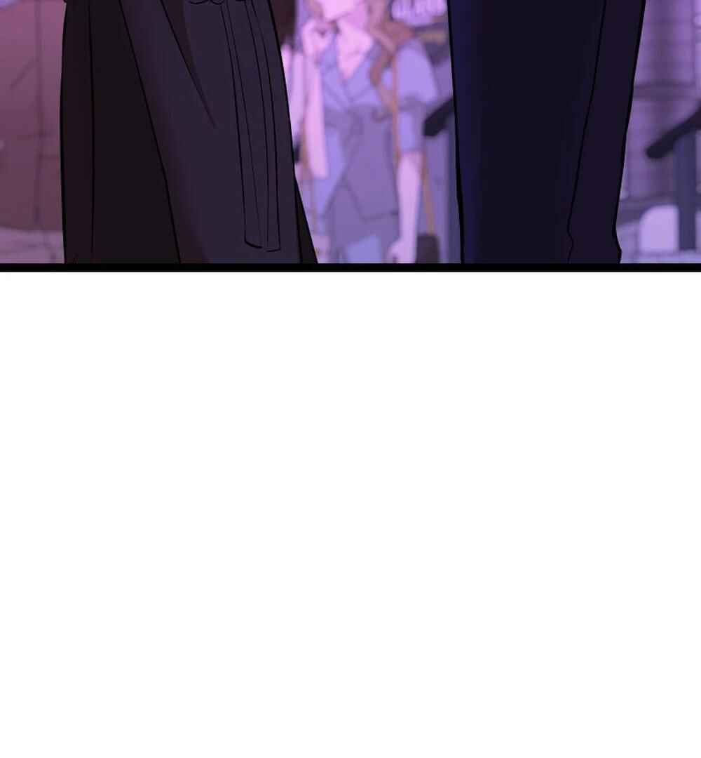 Chapter 42 - Page 8