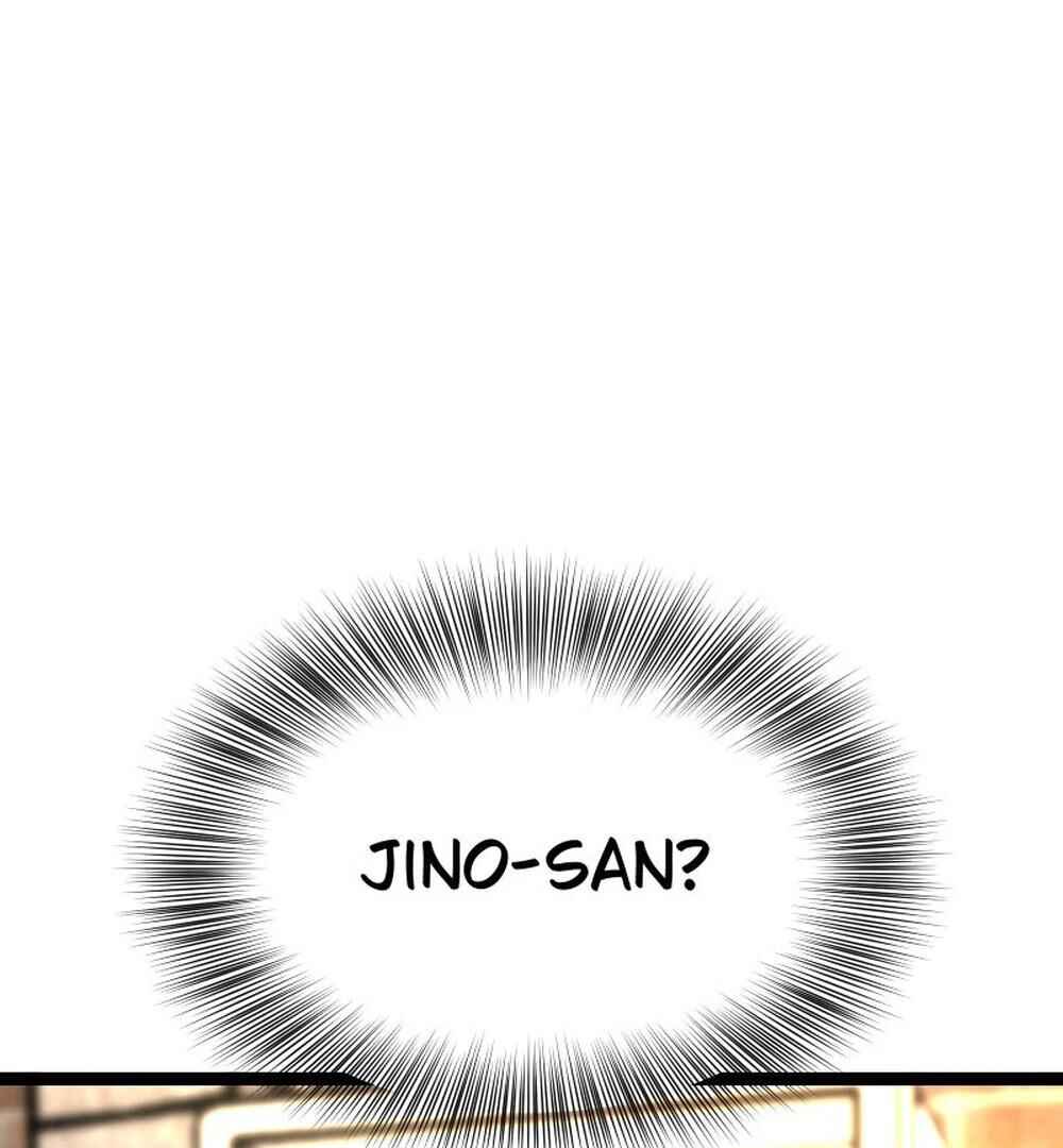 Chapter 42 - Page 89