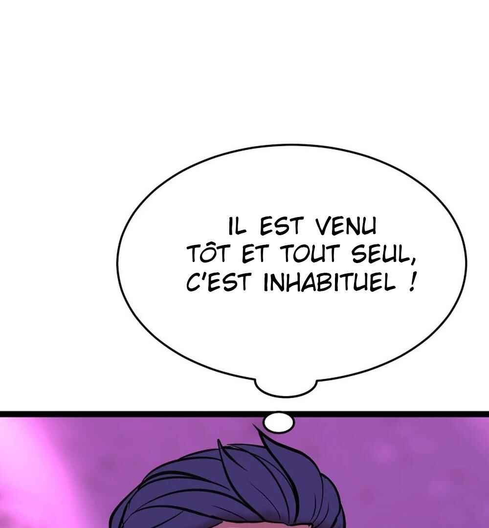 Chapter 42 - Page 9