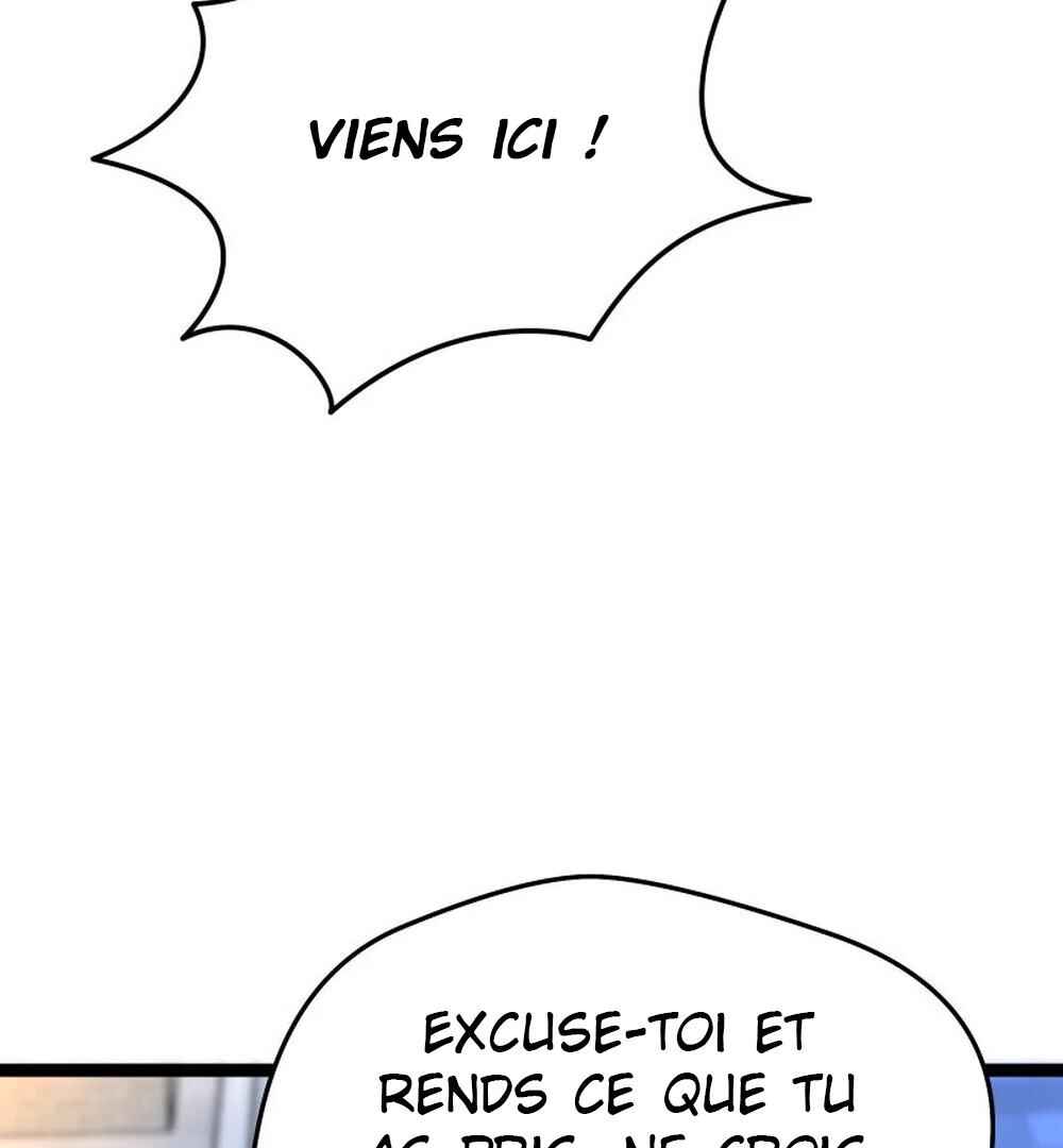 Chapter 42 - Page 93
