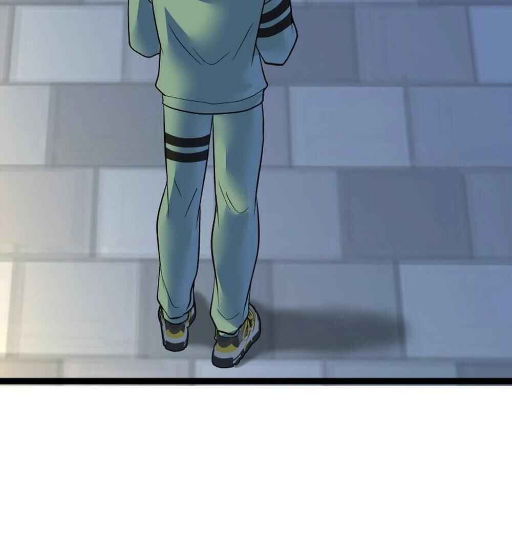 Chapter 42 - Page 96