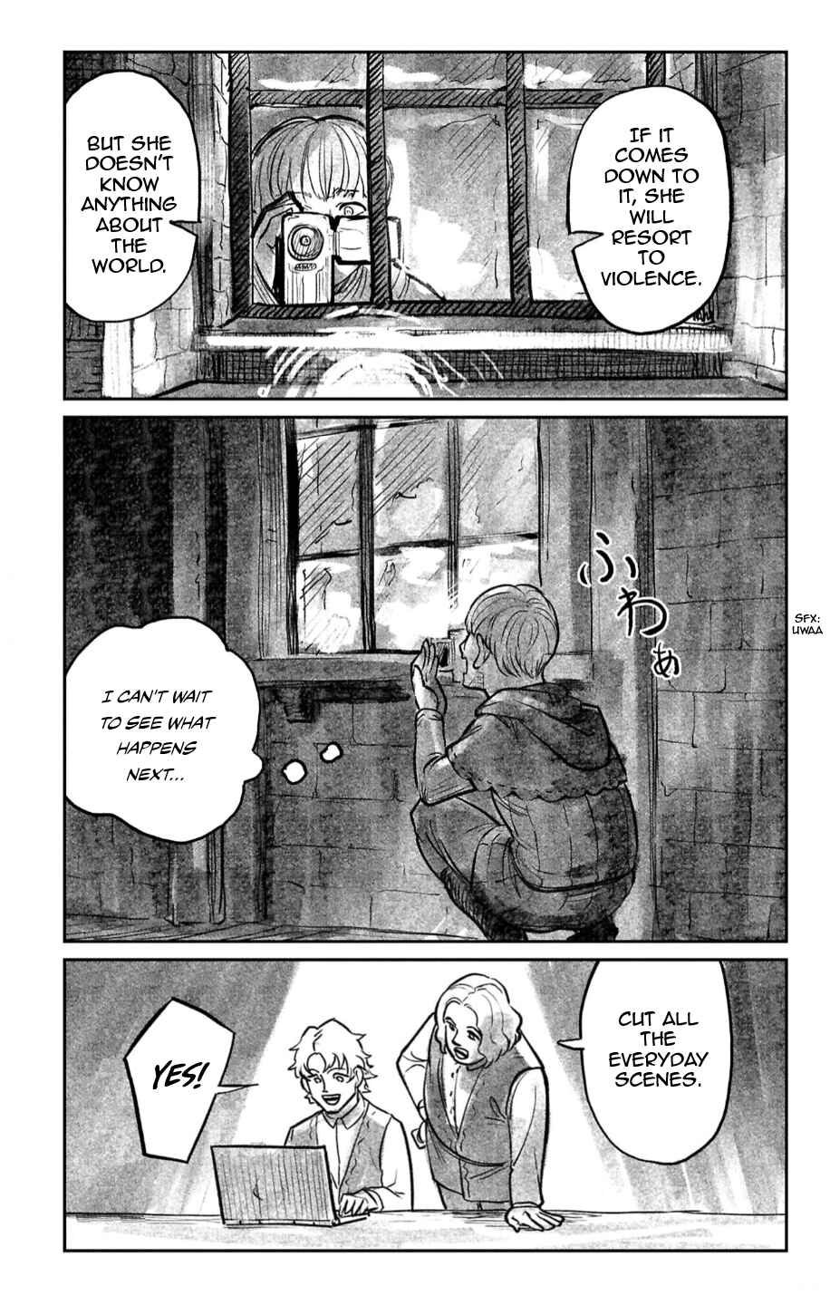 Chapter 35.1 - Page 18