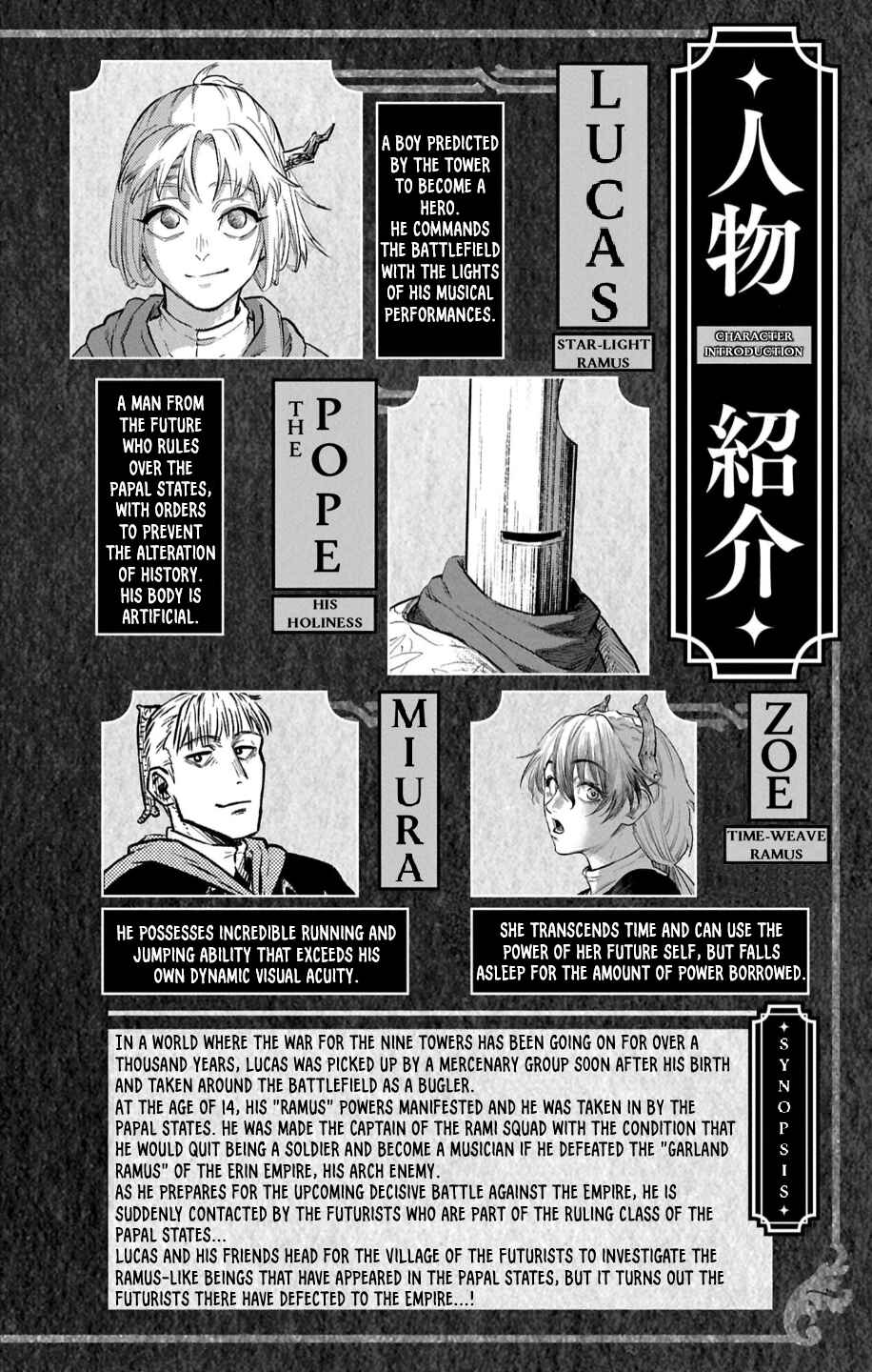 Chapter 35.1 - Page 7