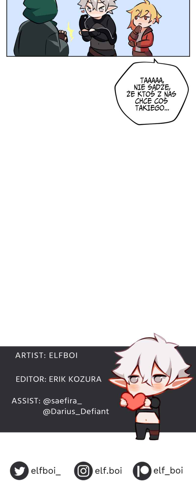 Chapter 85 - Page 16