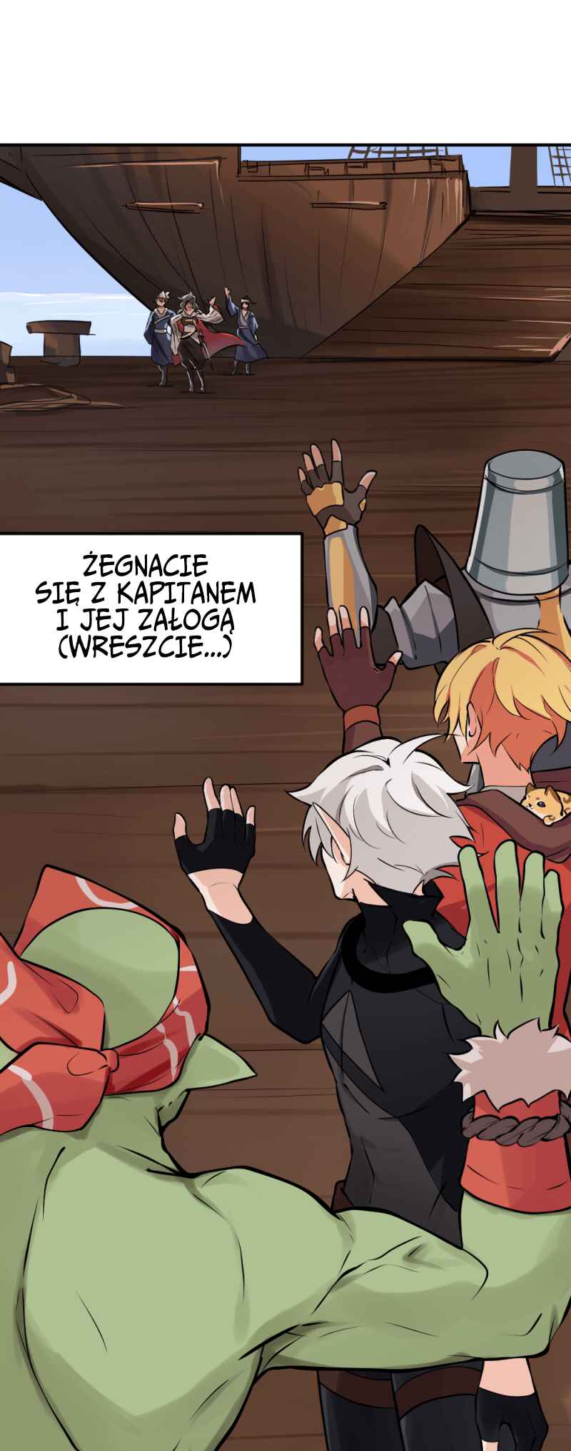 Chapter 85 - Page 2